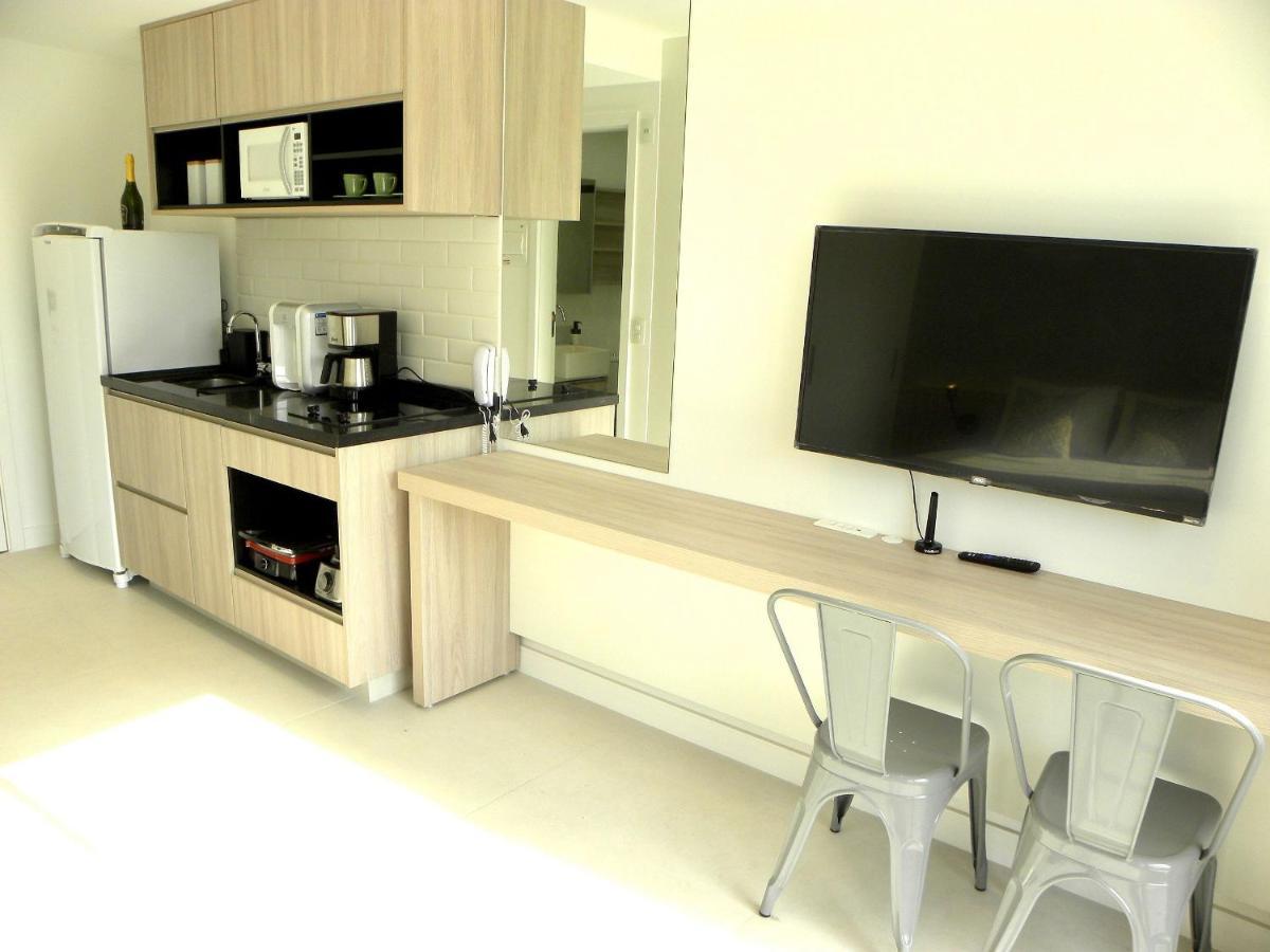 Haus Stay . Perfeito. Luxo. Is Moema São Paulo Kültér fotó